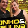 Foto de: ZINHO E PAULINA