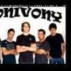 Foto de: Donivony