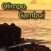 Foto de: Olimpo Cambuí