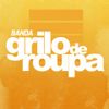 Foto de: Grilo de Roupa