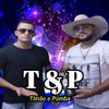 Foto de: Timão e Pumba