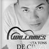 Foto de: WILLAMES JUNIOR