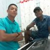 Foto de: Forro Legal