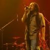 Foto de: Mauroh Gomez