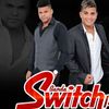 Foto de: Banda Switch 14 Oficiall