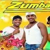 Foto de: Zum Bahia.