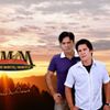 Foto de: Antonio Marcos & Macelo