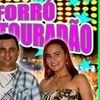 Foto de: Forró estouradão