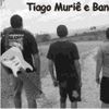 Foto de: Tiago Muriê e Banda