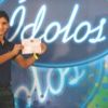 Foto de: Adeilson Nascimento