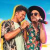 Foto de: Jair e Nonato