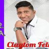 Foto de: Claytom Felipe