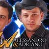 Foto de: Alessandro & Adriano