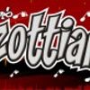 Foto de: forro piszottiar