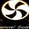 Foto de: samuel soares