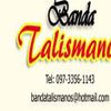 Foto de: Banda Talismano's