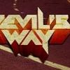 Foto de: Devil's Way