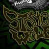 Foto de: Stoned Wolf