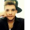 Foto de: Mc Alemão Dn