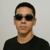 Foto de: DJ JEFF NO BEAT