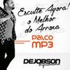 Foto de: Dejobson #Apaxonadim