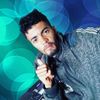 Foto de: Zezé Ferreira