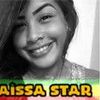 Foto de: Raissa Star