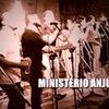 Foto de: Ministério ANJUS