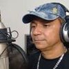 Foto de: Selmo Lopes