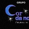 Foto de: Grupo Cor da Noite