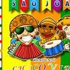 Foto de: Conjunto CHICO VIDA