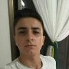 Foto de: Biel