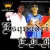 Foto de: Esquadrilha EDF