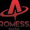 Foto de: Banda A Promessa OFICIAL