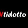 Foto de: aNtídotto