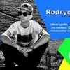 Foto de: Rodrygo Mc