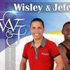 Foto de: wisley & jeferson