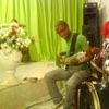 Foto de: J San