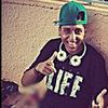Foto de: Mc Andréziin da BC