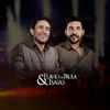 Foto de: Flavio di Paula & Isaias
