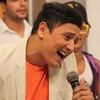 Foto de: João Diniz