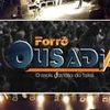 Foto de: Forró Ousadia