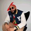 Foto de: Nego Bigg
