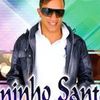 Foto de: Oninho Santos