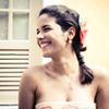 Foto de: Gabi