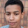 Foto de: Matheus Santos