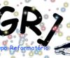 Foto de: Grupo Reformatório