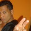 Foto de: Carlos Show