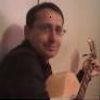 Foto de: Odair Compositor