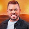 Foto de: Matheus Lima